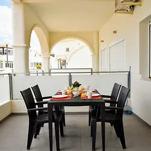  Apartamento Puerto Marina Sun&Beach España