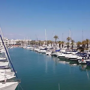  Apartamento The Perfect Location España